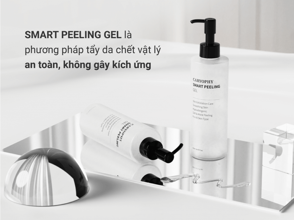 INFOGRAPHIC-Peeling-Gel_05-1024x767