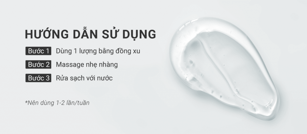 INFOGRAPHIC-Peeling-Gel_07-1024x447